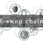 E-swap chainは、今後どのように進んでいくのか？