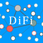 E-swap chainはDeFi（分散型金融）を目指す！