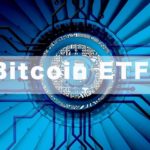 Bitcoin ETF とは？