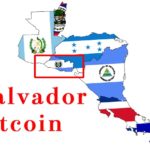 エルサルバドルでビットコインが正式に法定通貨に！