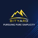 Bityard【口座開設・登録】